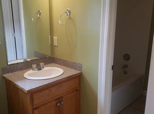 3280 Adams St, Baker, LA 70714