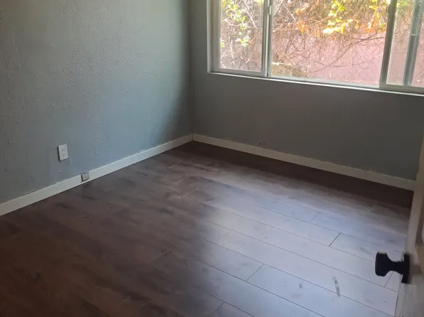 5290 Olvera Ave, San Diego, CA