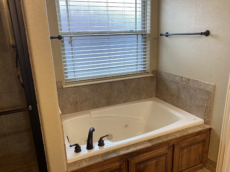 6202 W Sage Dr — Photo 29