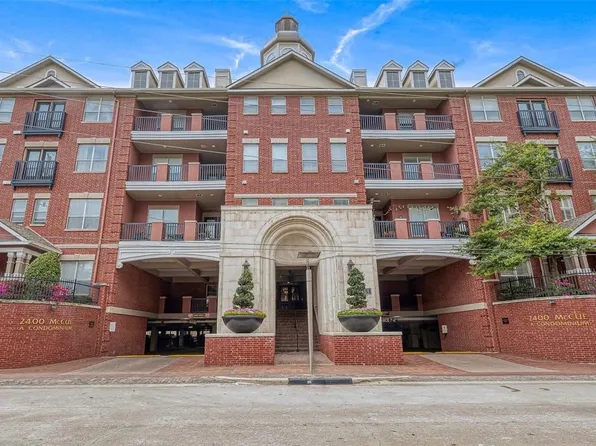2400 McCue Rd APT 336, Houston, TX 77056