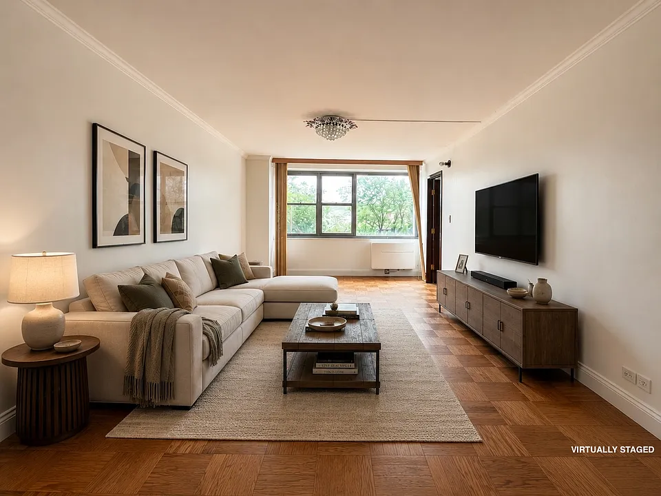61-20 Grand Central Pkwy #B303