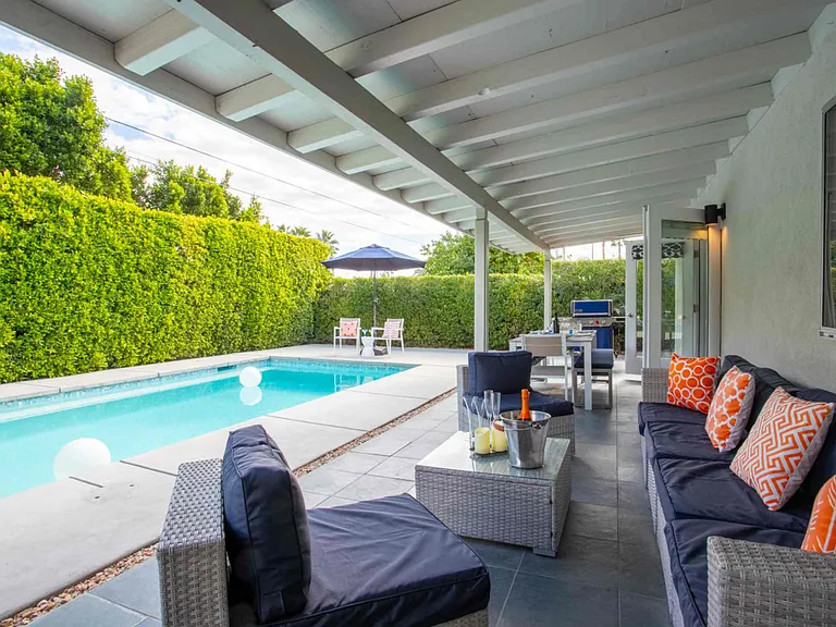 1450 N Vaquero Rd — Photo 41