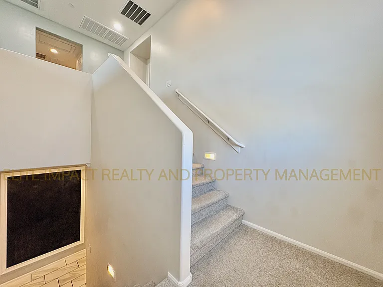 9731 E Lynx Lake Trl — Photo 24