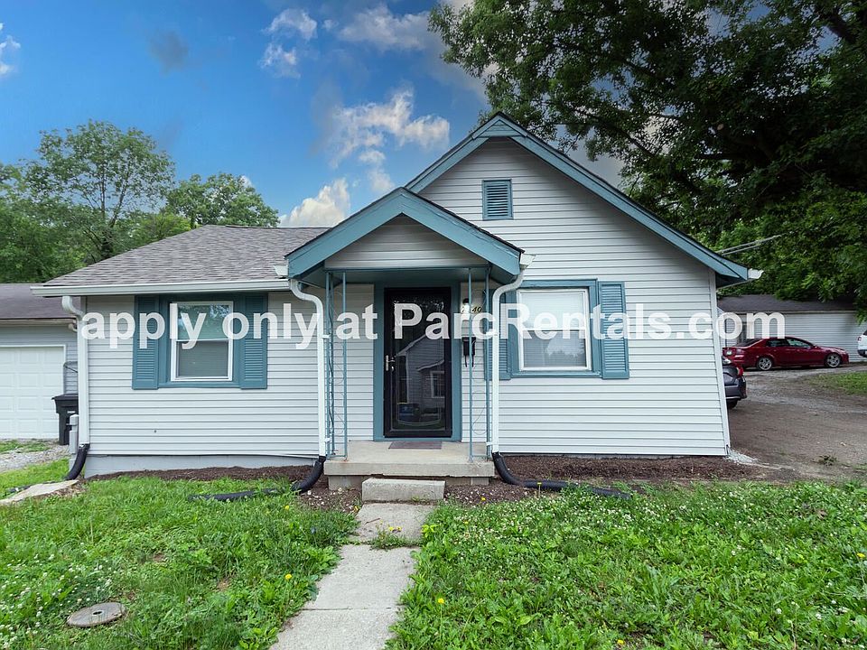 7540E47thFrontW_07122022
