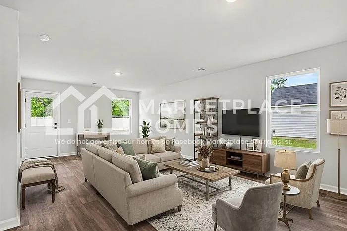 183 Birchwood Dr — Photo 11