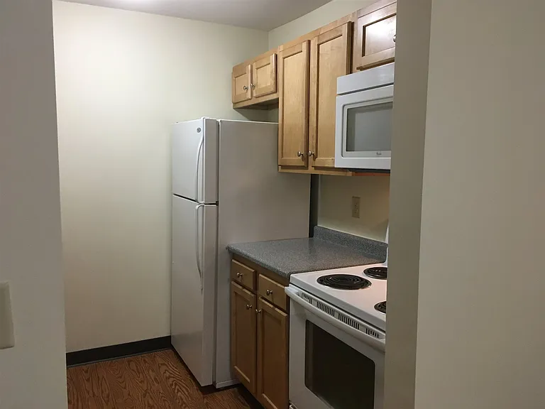 101 Eastern Ave #303 — Photo 9