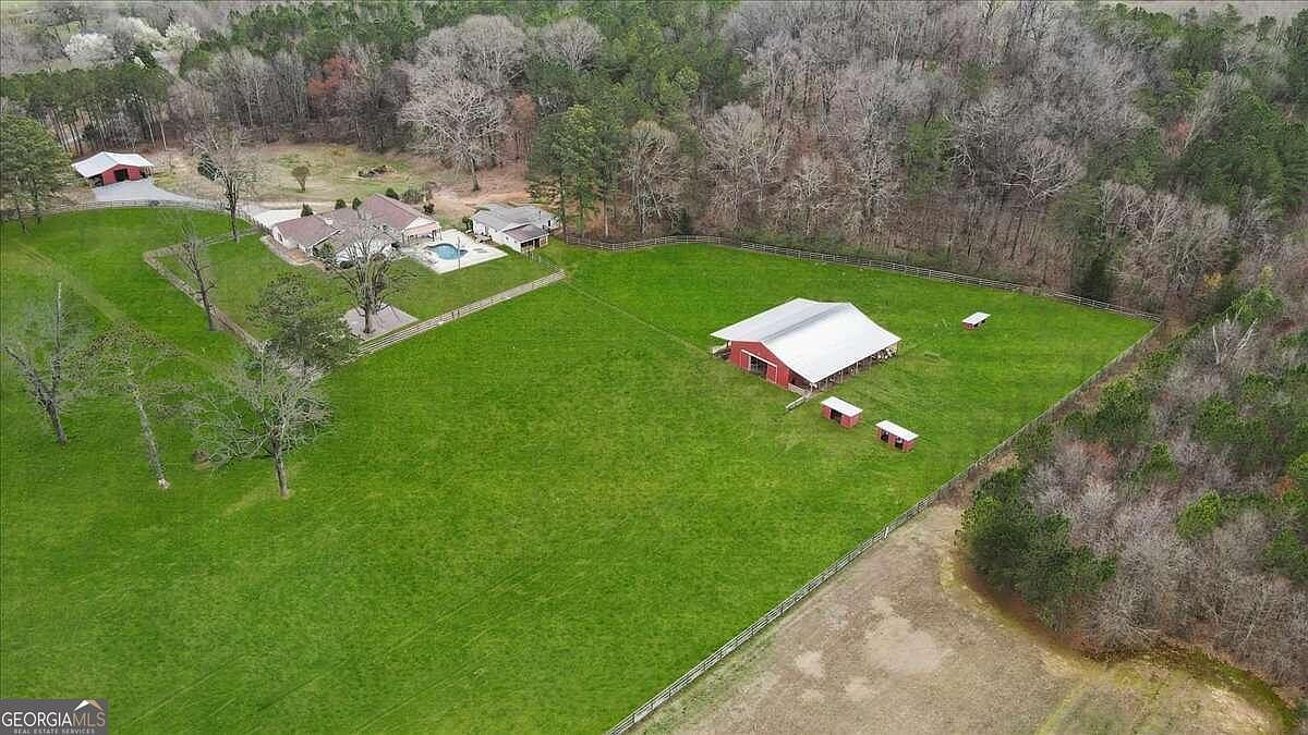 1455 Boone Ford Rd SE, Calhoun, GA 30701 MLS 10264306 Zillow
