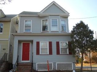 17 Princeton St #1, Maplewood, NJ 07040