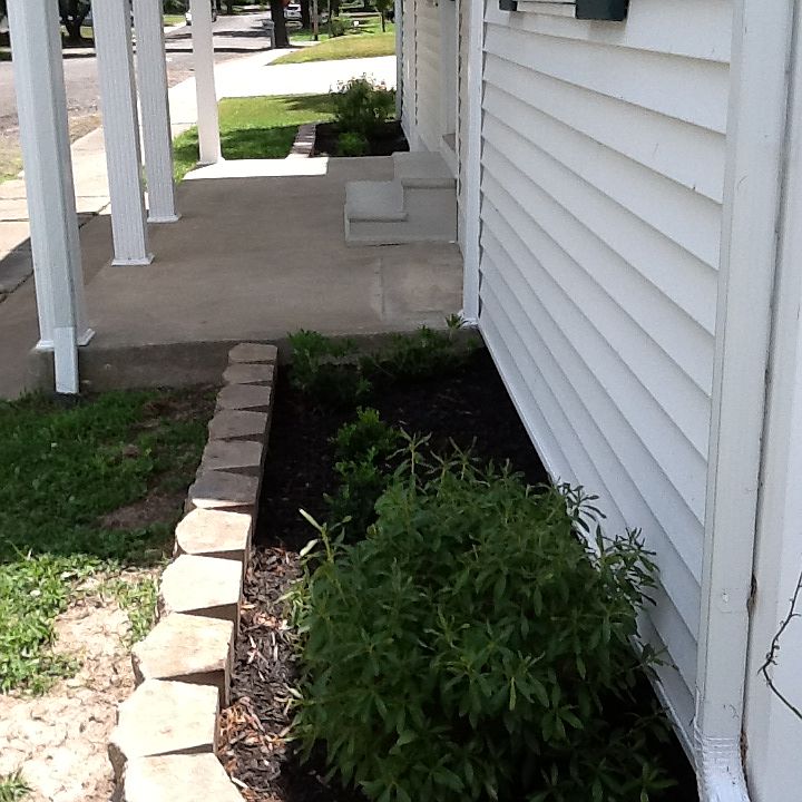 2nd image of 19 N Smith St