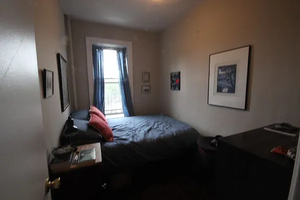 Rented by (Legacy) NY Quality Living Uptown | media 17