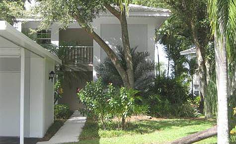 2nd image of 427 Cerromar Ln Unit 458