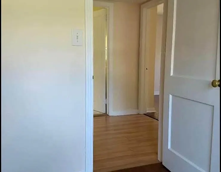 2106 E Dellview Dr — Photo 11