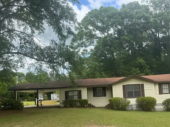 20245 Highway 1062, Loranger, LA 70446