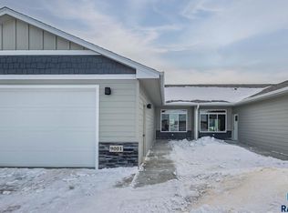 9001 W 43rd St, Sioux Falls, SD 57106