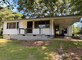 41 Pine Ridge Trl, Phenix City, AL 36869