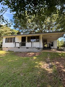 41 Pine Ridge Trl, Phenix City, AL, 36869