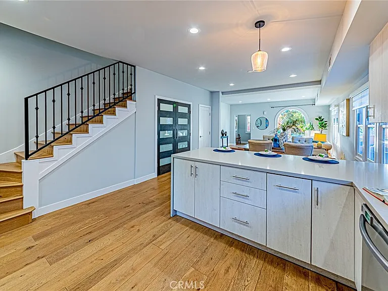 1226 Meadowbrook Ave — Photo 11