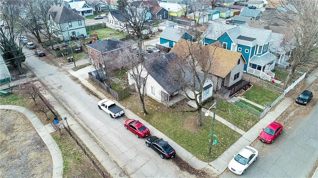 Property photo 4
