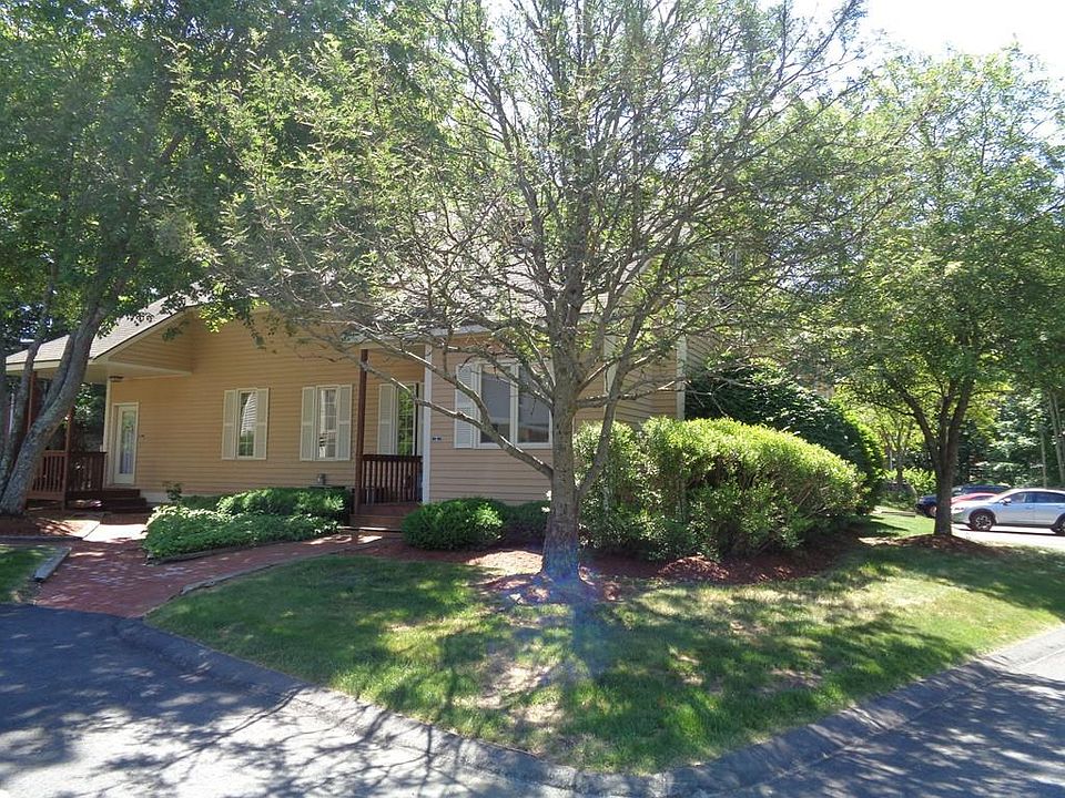 4 Strathmore Shire Dr, Uxbridge, MA 01569 Zillow