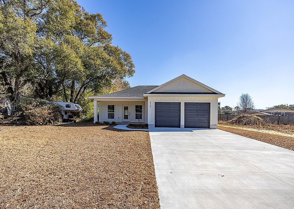 1st image of 8338 Raleigh Cir