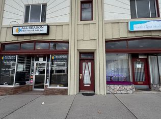 920 Main St, Susanville, CA 96130