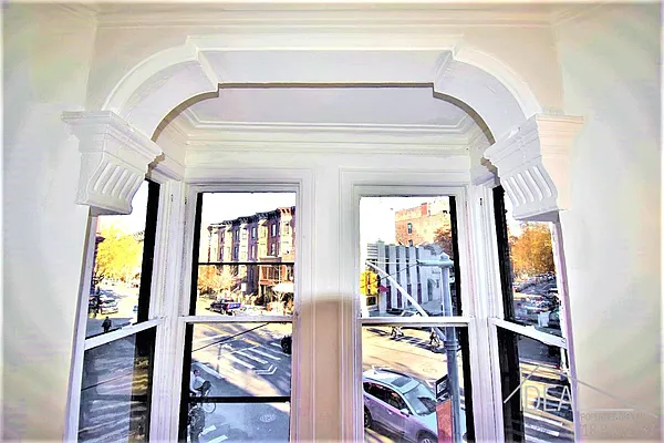 Rented by Ideal Properties Group | media 49