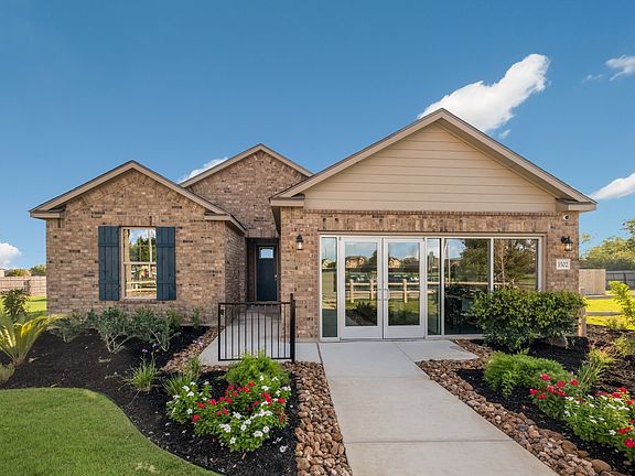 4th image of 7606 Waterford Path #L9hgdp