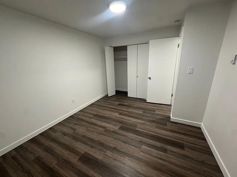 2 Bedroom at Mayfair Pines Apartments in North Spokane — Photo 6