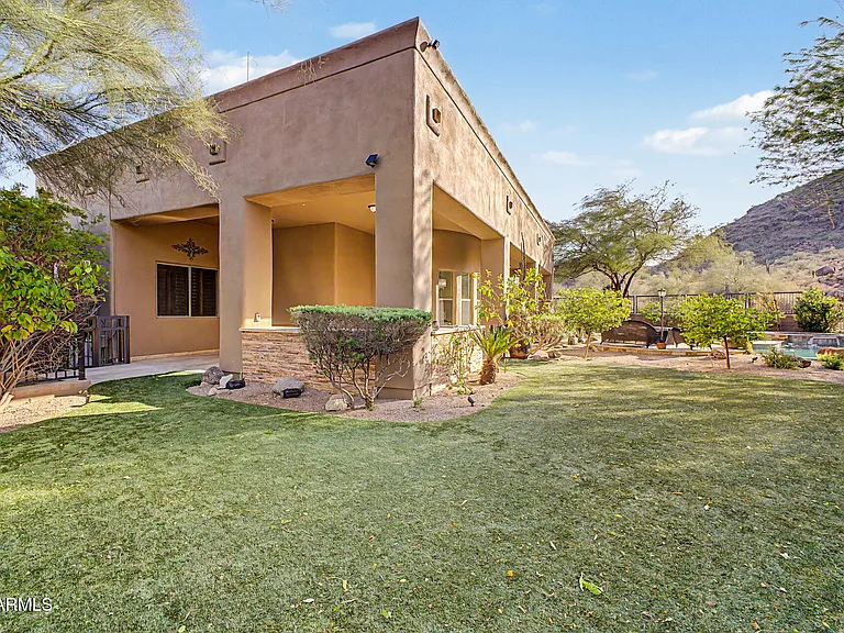 14598 E Corrine Dr — Photo 55