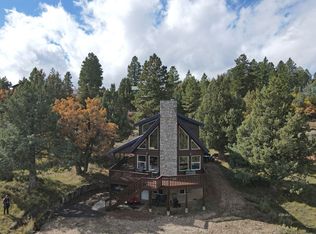 2755 N Dead Horse Loop, Kanab, UT 84710