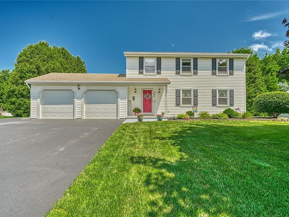 1st image of 764 Somerdale Dr