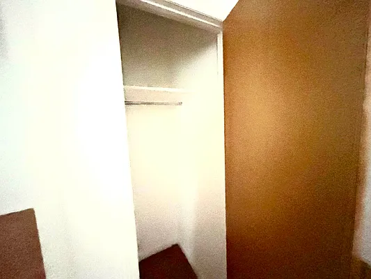 Rented by Taichi Fudosan | media 7