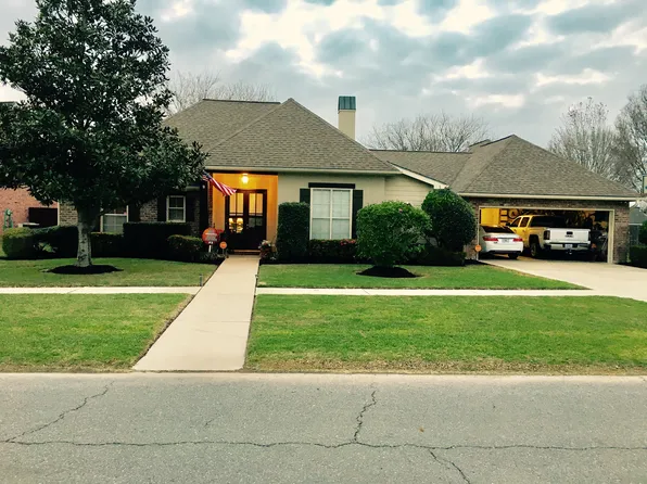 1308 E Lake Blvd, Birmingham, AL 35217