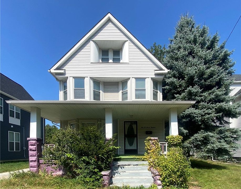 1st image of 10713 Lee Ave
