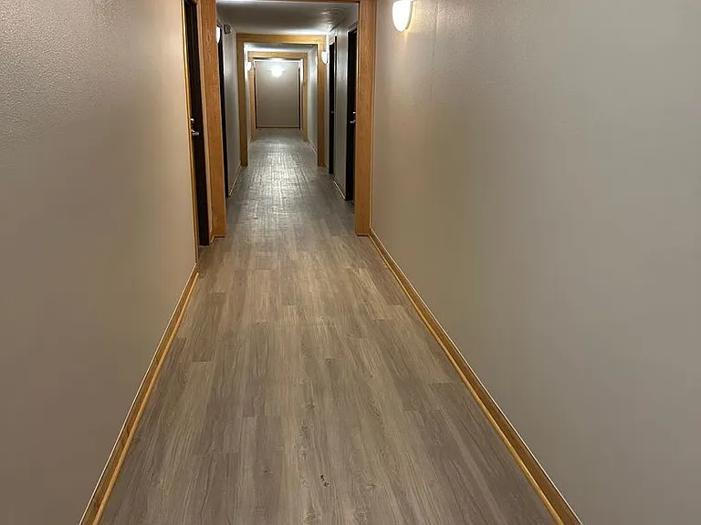 Woodland Commons Madison — Photo 25