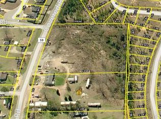 12104 Covered Bridge Rd, Brookwood, AL 35444