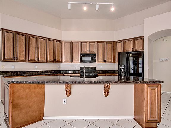 2nd image of 6959 E Mirabel Ave