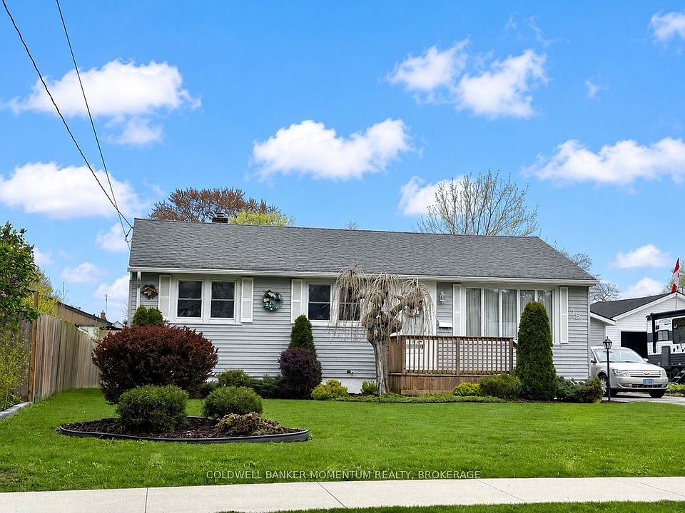 1st image of 25 Thomson Rd