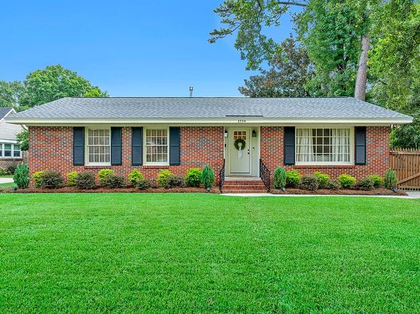 2754 Brookwood Dr