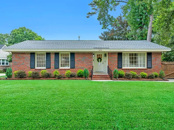 2754 Brookwood Dr, Mobile, AL 36606