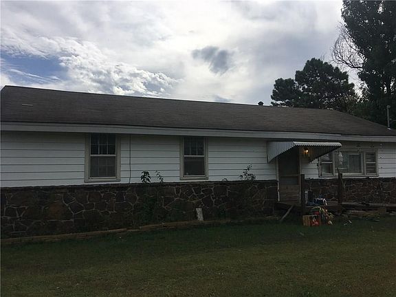3rd image of 3791 E Heritage Pkwy