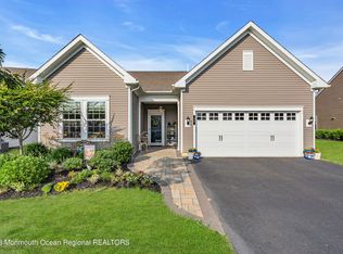 38 Addlestone Ln, Manchester, NJ 08759