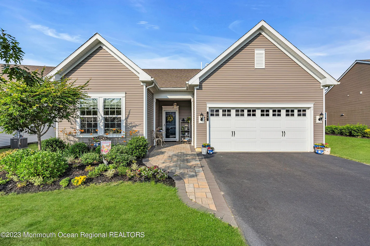 38 Addlestone Lane photo 1