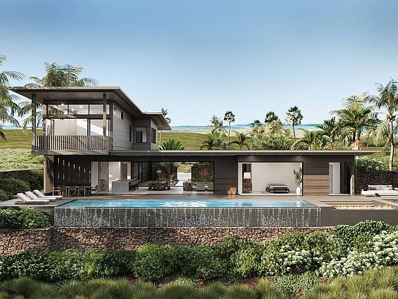 2nd image of 62-3816 Amaui Dr #3-lot 5-F