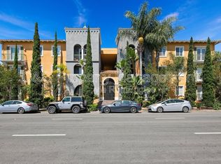 4080 Front St APT 207, San Diego, CA 92103