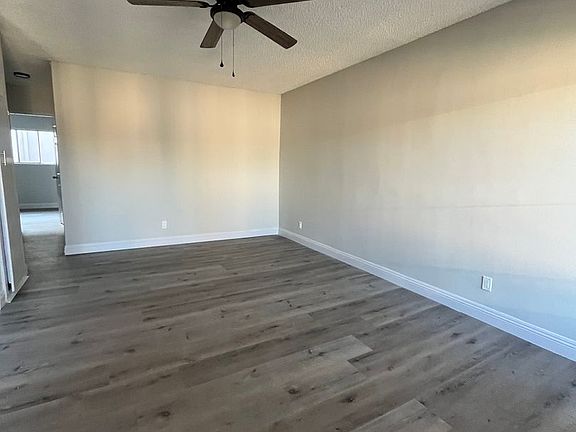 2nd image of 1443 W 105th St #13