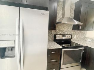 13440 SW 111th Ter #0, Miami, FL 33186