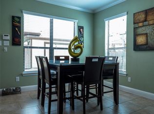 26715 Rimcrest Ct, Katy, TX 77494