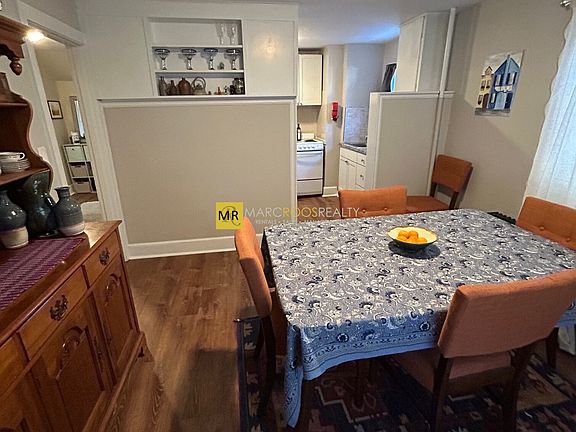 3rd image of (Undisclosed Address)