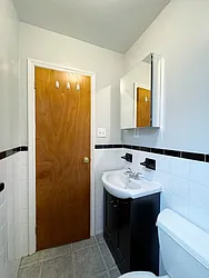 Rented by Pear NYC LLC